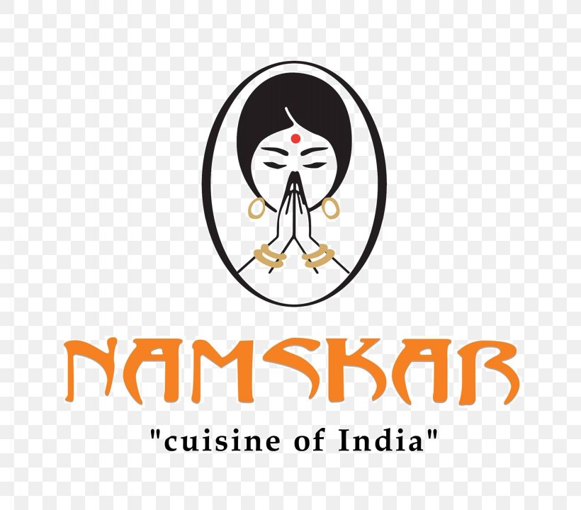 Indian Cuisine Take-out Namskar Fine East Indian Restaurant Vegetarian Cuisine Tandoori Chicken, PNG, 2048x1800px, Indian Cuisine, Area, Artwork, Avani Restaurant Canada, Brand Download Free
