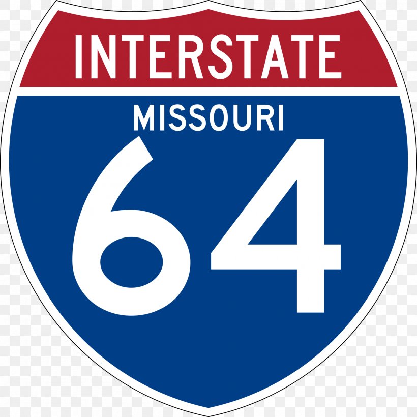 Interstate 84 In Oregon Interstate 90 Interstate 95 Interstate 19, PNG, 2000x2000px, Interstate 84, Area, Blue, Brand, Highway Download Free