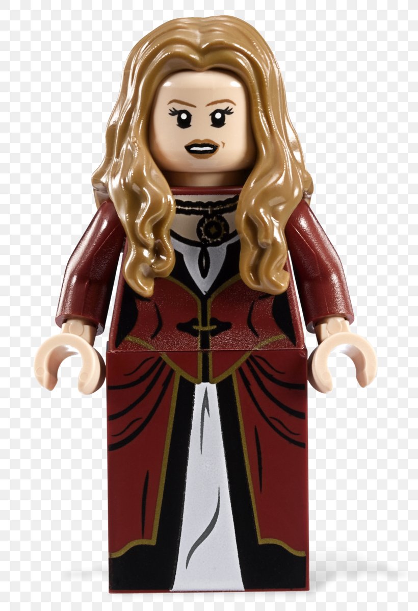 Lego Pirates Of The Caribbean: The Video Game Elizabeth Swann Pirates Of The Caribbean: The Curse Of The Black Pearl Jack Sparrow, PNG, 816x1198px, Elizabeth Swann, Black Pearl, Brown Hair, Dress, Fictional Character Download Free