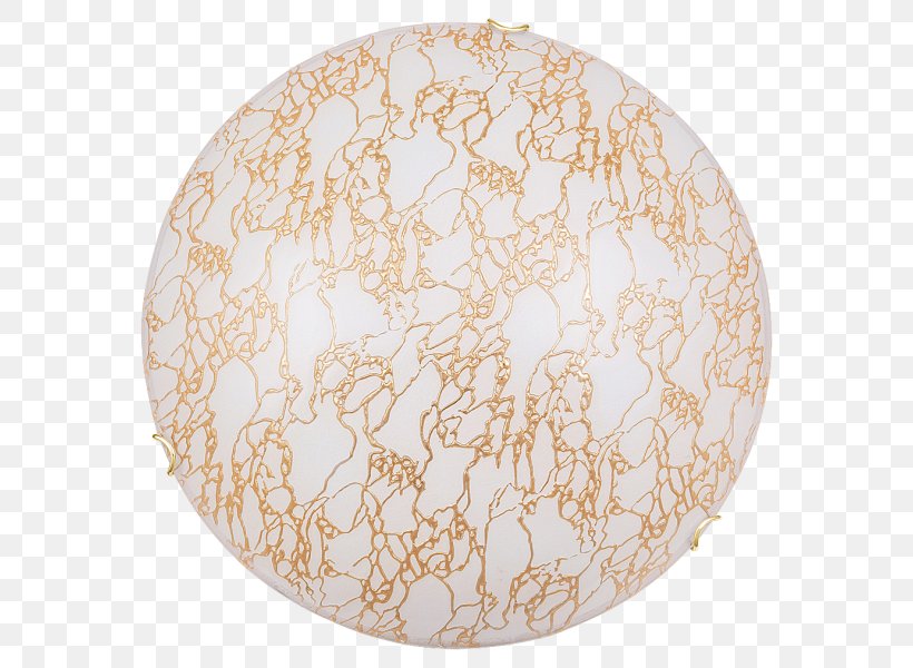 Light Fixture Plafond Ceiling Price, PNG, 600x600px, Light, Artikel, Ceiling, Ceiling Fixture, Ceiling Light Fixtures Download Free