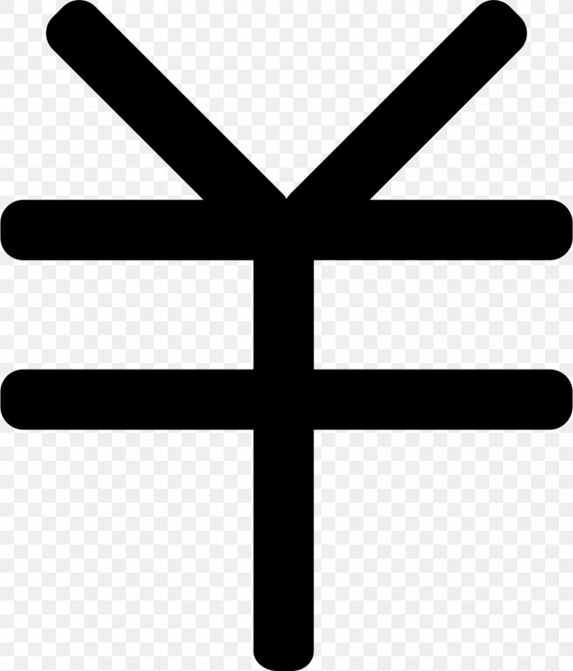Line Angle, PNG, 836x980px, White, Black And White, Cross, Symbol Download Free