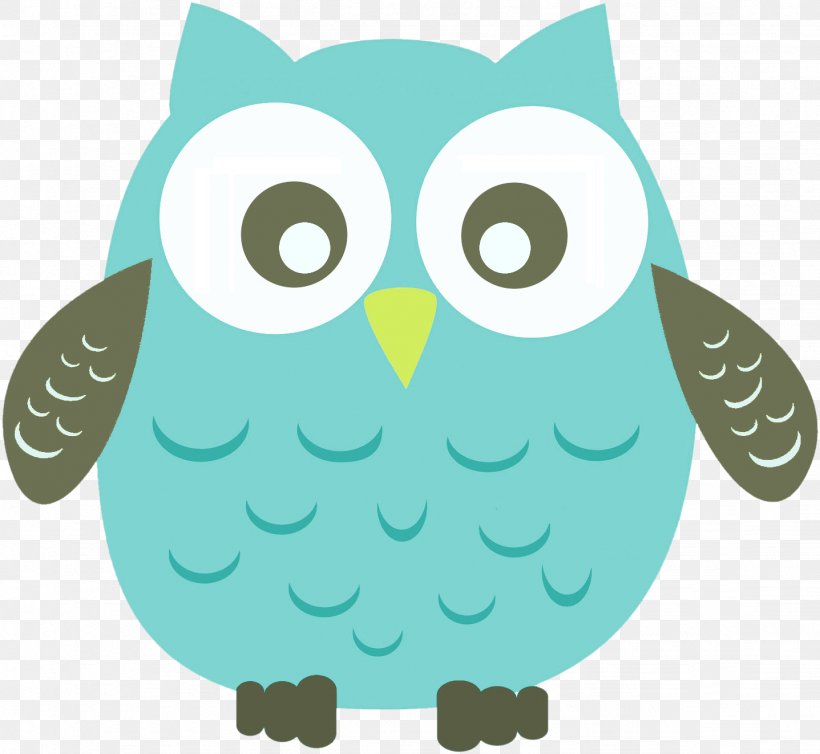 Little Owl Art Clip Art, PNG, 1437x1323px, Owl, Art, Beak, Bird, Bird Of Prey Download Free