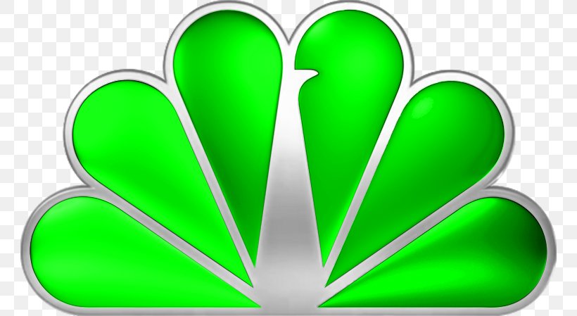 Logo Of NBC NBC Sports Television, PNG, 762x449px, Logo Of Nbc, Grass, Green, Heart, Knbc Download Free