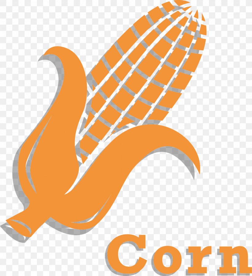 Maize Clip Art, PNG, 1059x1158px, Maize, Area, Beak, Logo, Orange Download Free
