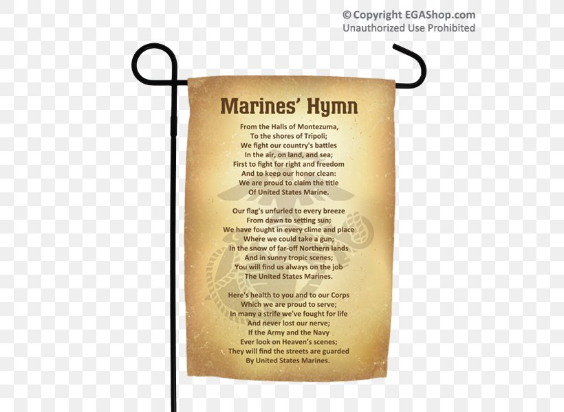 Marines' Hymn United States Marine Corps Rifleman's Creed Marine Corps Martial Arts Program, PNG, 600x600px, United States Marine Corps, Hymn, Marine Corps Martial Arts Program, Marines, Military Download Free