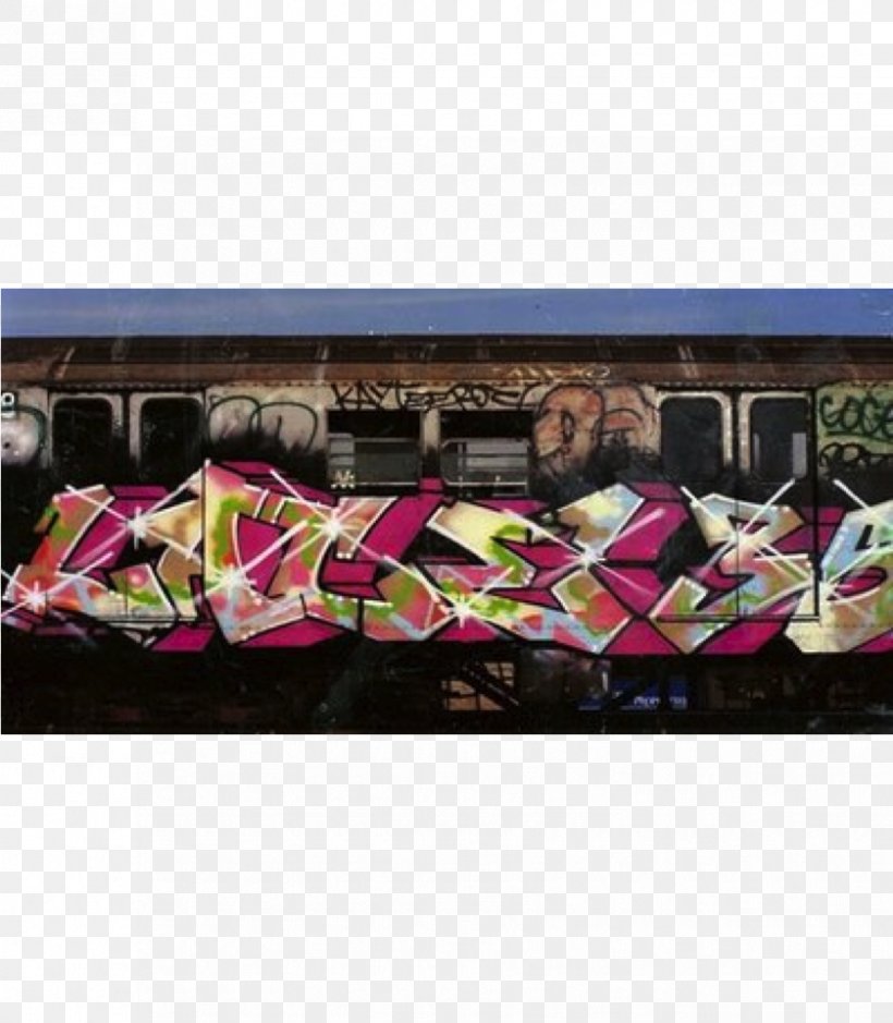 New York City Graffiti Subway Art 1980s, PNG, 839x961px, New York City, Art, Art History, Artist, Brand Download Free