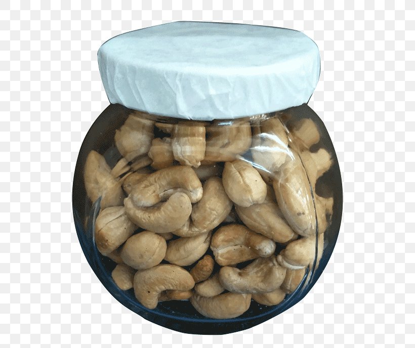 Nut, PNG, 555x688px, Nut, Food, Ingredient, Nuts Seeds Download Free