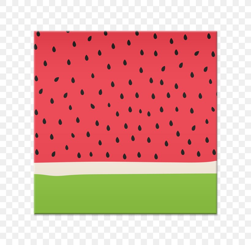 Paper Fruit Watermelon Red Poster, PNG, 800x800px, Paper, Food, Fruit, Green, Orange Download Free