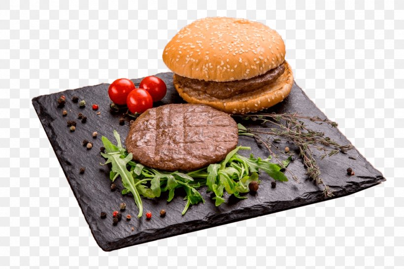 Patty Hamburger Cheeseburger Fast Food Barbecue, PNG, 1280x853px, Patty, Barbecue, Beef, Buffalo Burger, Cheese Download Free