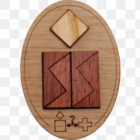 Switzerland - Puzzle Brain Teaser Tangram Game Switzerland PNG