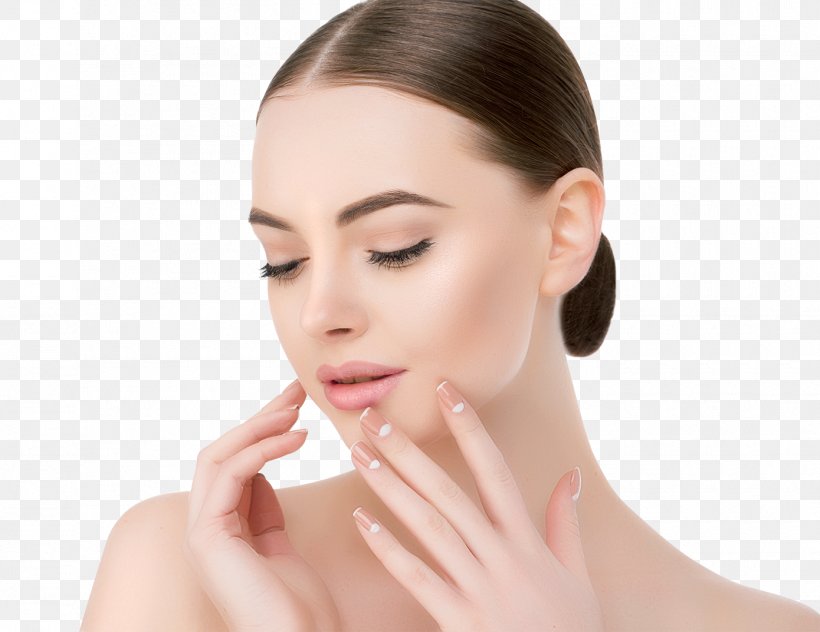 Rhytidectomy Skin Face Facial Rejuvenation Wrinkle, PNG, 1390x1073px, Rhytidectomy, Beauty, Cheek, Chin, Dermis Download Free