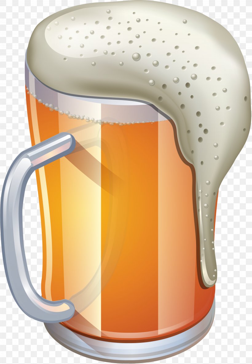 Root Beer Beer Glasses Clip Art, PNG, 3675x5300px, Beer, Alcoholic Drink, Beer Bottle, Beer Glass, Beer Glasses Download Free
