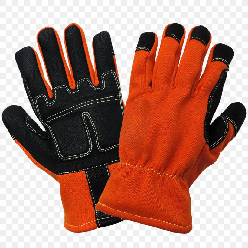 Safety Gloves Personal Protective Equipment Clip Art Cut-resistant Gloves, PNG, 1000x1000px, Glove, Baseball Glove, Bicycle Clothing, Bicycle Glove, Bicyclesequipment And Supplies Download Free