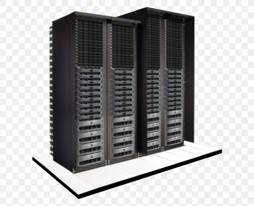 Shared Web Hosting Service Internet Hosting Service Computer Servers Linux, PNG, 1244x1012px, Web Hosting Service, Computer Case, Computer Cluster, Computer Servers, Dedicated Hosting Service Download Free