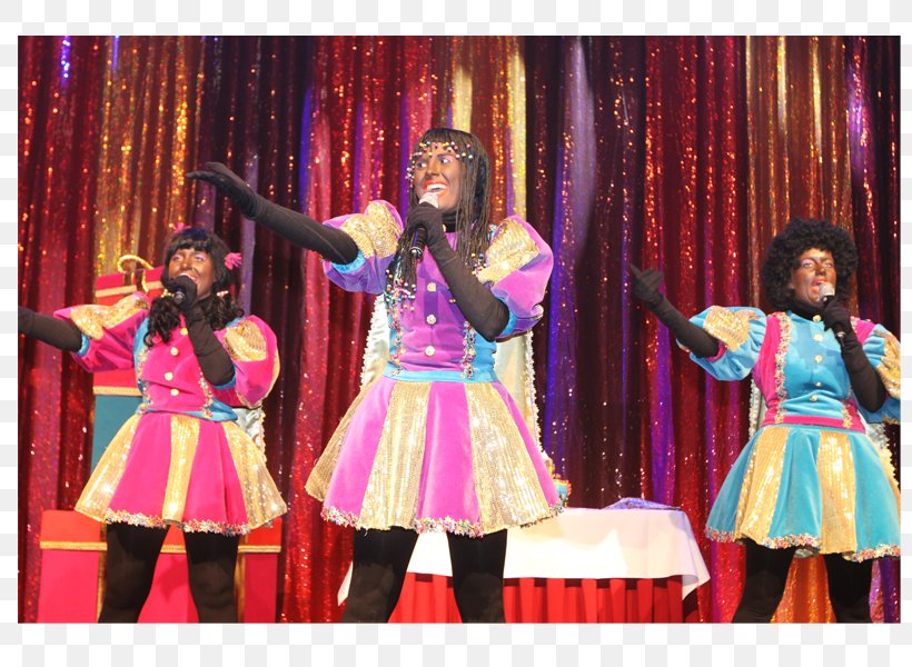 Sinterklaasfeest Zwarte Piet Folk Dance Costume, PNG, 800x600px, Sinterklaas, Choreography, Costume, Dance, Dancer Download Free