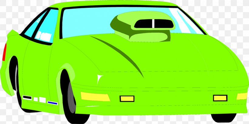Sports Car Auto Racing Clip Art, PNG, 958x478px, Car, Area, Auto Racing, Automotive Design, Automotive Exterior Download Free