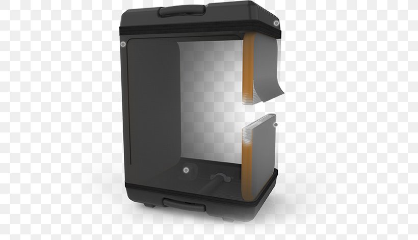 Suitcase Baggage Table Fugu Travel, PNG, 560x471px, Suitcase, Bag, Baggage, Box, Chair Download Free