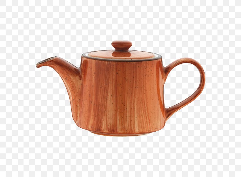 Teapot Kettle Ceramic Pottery Tableware, PNG, 600x600px, Teapot, Banquet, Ceramic, Crock, Cup Download Free
