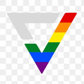 Voting Grassroots Voter Turnout Line LGBT PNG