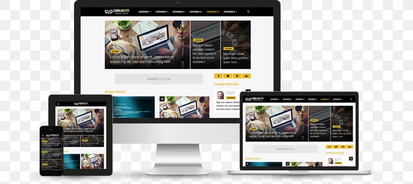 Web Development User Experience Front And Back Ends Multimedia, PNG, 712x365px, Web Development, Brand, Communication, Computer Software, Display Advertising Download Free