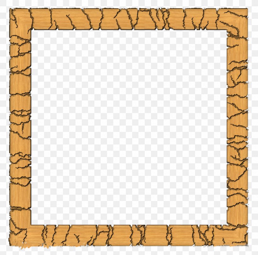 Wood Frame, PNG, 1090x1080px, Picture Frame, Area, Baju, Blouse, Board Game Download Free
