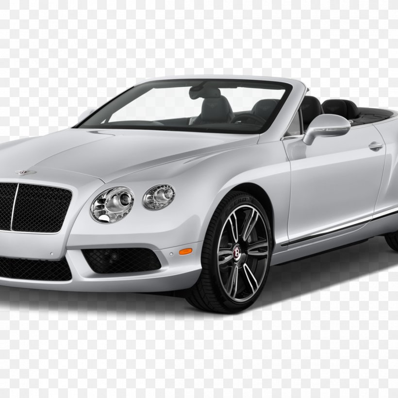 2014 Bentley Continental GTC 2015 Bentley Continental GT 2016 Bentley Continental GT Bentley Continental Flying Spur, PNG, 1250x1250px, 2 Door, Bentley Continental Flying Spur, Automatic Transmission, Automotive Design, Automotive Exterior Download Free