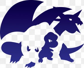 Pokemon - Bagon Salamence Shelgon PokÃ©mon Emerald PNG