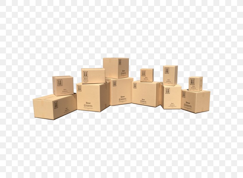 Box Cardboard Packaging And Labeling Corrugated Fiberboard Separador, PNG, 600x600px, Box, Bottle, Cardboard, Corrugated Fiberboard, Export Download Free