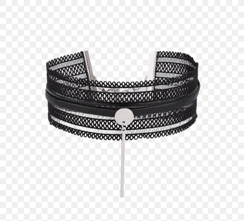 Bracelet Earring Choker Necklace Artificial Leather, PNG, 558x744px, Bracelet, Artificial Leather, Belt Buckle, Belt Buckles, Bicast Leather Download Free