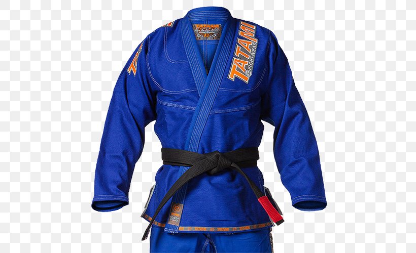 Brazilian Jiu-jitsu Gi Jujutsu Mixed Martial Arts Combat Sport, PNG, 500x500px, Brazilian Jiujitsu, Blue, Brazilian Jiujitsu Gi, Clothing, Cobalt Blue Download Free