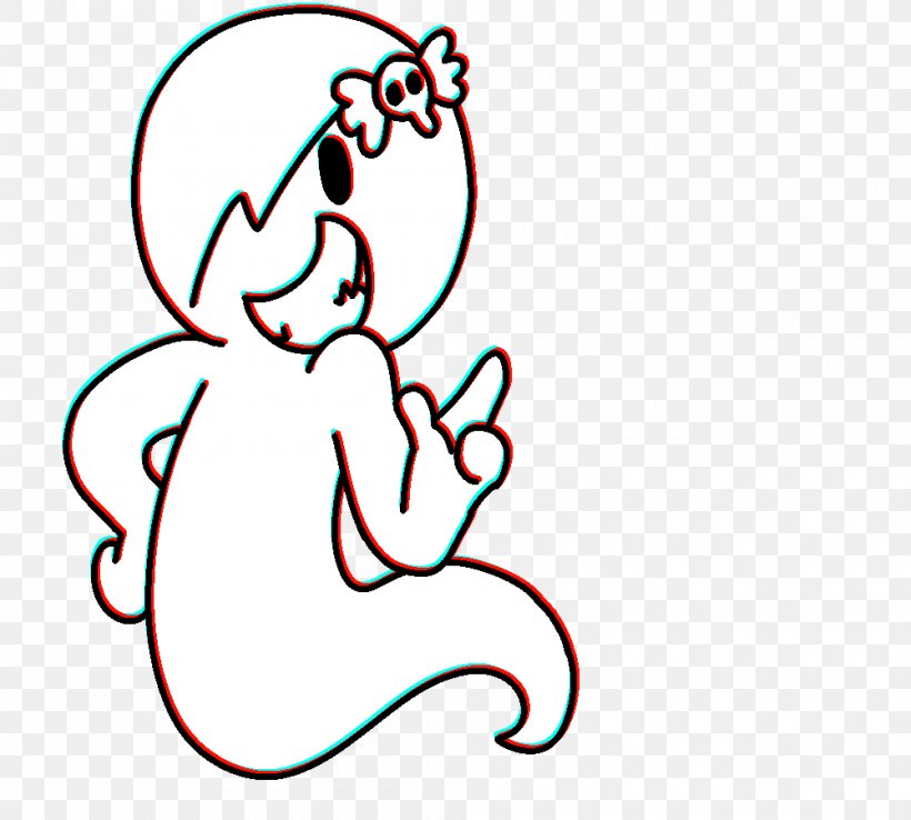 Carrie Ghost YouTube Line Art The Amazing World Of Gumball Series, PNG, 1000x900px, Watercolor, Cartoon, Flower, Frame, Heart Download Free