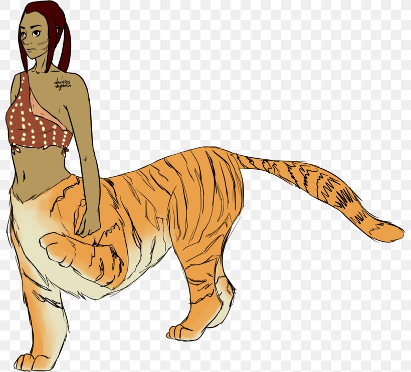 Cat Tiger Mammal Animal Carnivora, PNG, 800x743px, Cat, Animal, Animal Figure, Big Cat, Big Cats Download Free