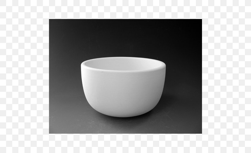 Ceramic Bowl Tableware Porcelain Sink, PNG, 500x500px, Ceramic, Bathroom, Bathroom Sink, Bowl, Minute Download Free