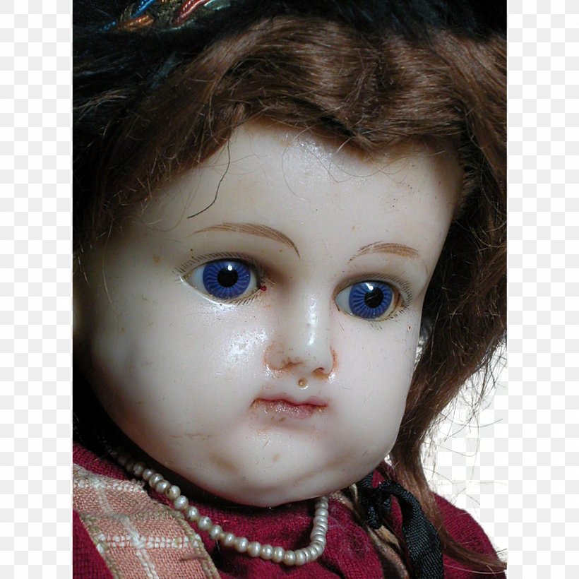 Cheek Eyebrow Forehead Nose Lip, PNG, 1500x1500px, Cheek, Brown Hair, Child, Closeup, Doll Download Free