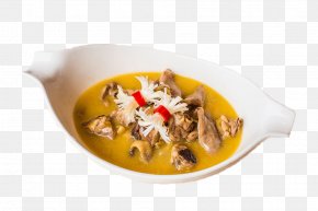 Thai Chicken Curry - Chicken Curry Thai Curry Thai Cuisine Yellow Curry PNG