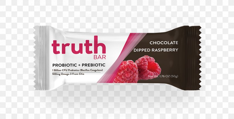 Chocolate Bar Nestlé Crunch Peanut Butter Cup Prebiotic, PNG, 904x462px, Chocolate Bar, Bar, Brand, Butter, Chocolate Download Free