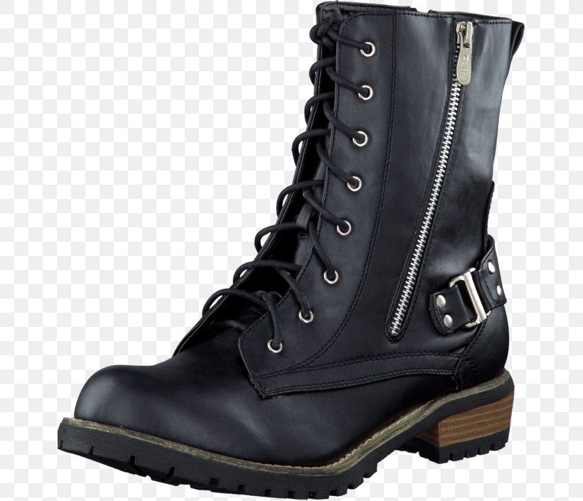 Chukka Boot Shoe New Rock Online Shopping, PNG, 657x705px, Boot, Black, C J Clark, Chelsea Boot, Chukka Boot Download Free