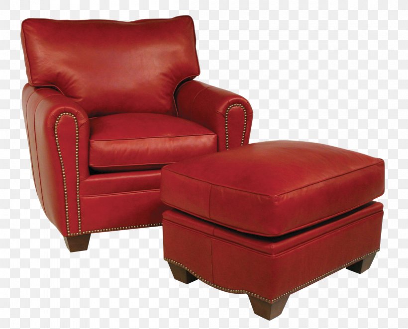 Club Chair Foot Rests Couch Furniture, PNG, 1200x969px, Club Chair, Chair, Classic Leather Inc, Couch, Distinctive Chesterfields Download Free