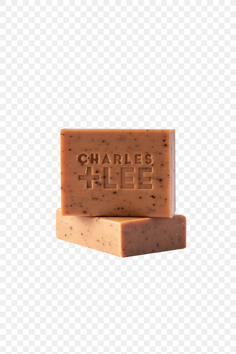 Coffee Soap Product Rectangle, PNG, 1415x2119px, Coffee, Charles Lee, Rectangle, Soap Download Free