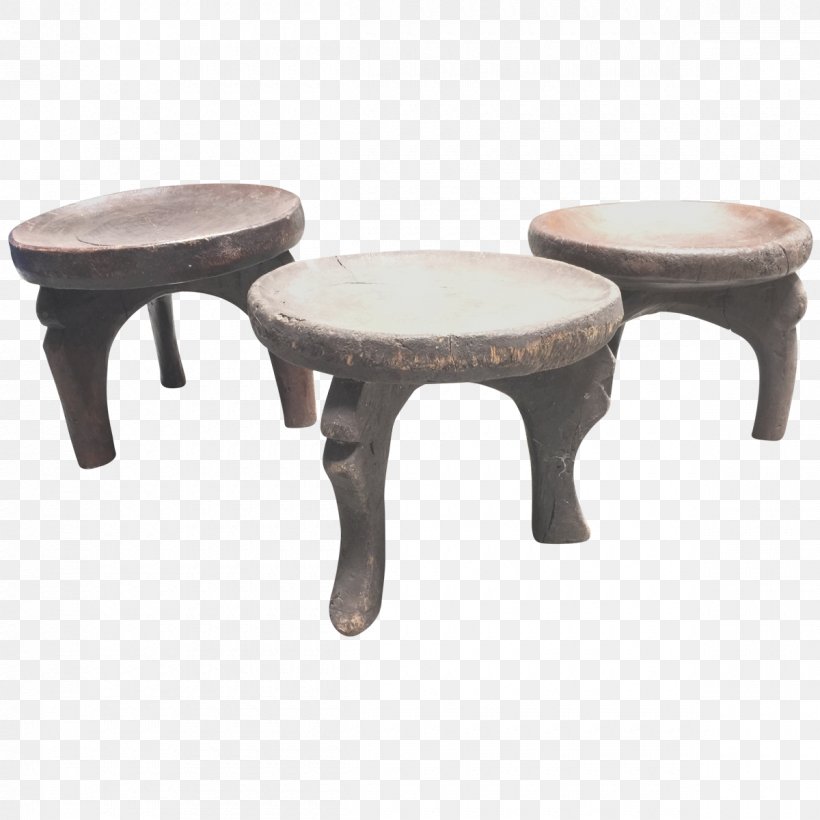 Coffee Tables Furniture, PNG, 1200x1200px, Table, Coffee Table, Coffee Tables, Furniture Download Free