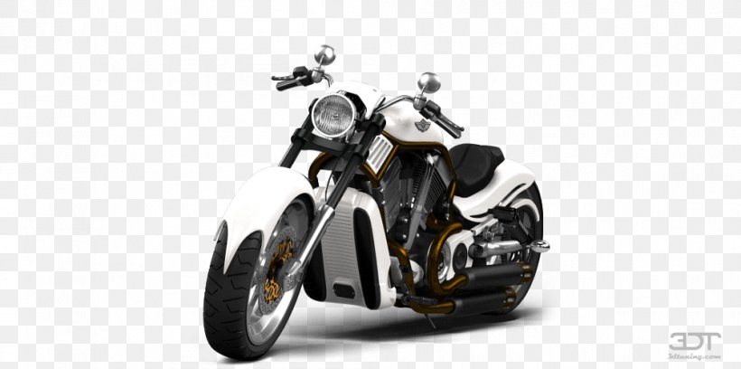 Cruiser Motorcycle Accessories Car Automotive Design Motor Vehicle, PNG, 1004x500px, Cruiser, Automotive Design, Automotive Lighting, Brand, Car Download Free