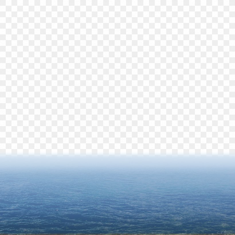 Daytime Sky Square Wallpaper, PNG, 1701x1701px, Symmetry, Calm, Computer, Daytime, Microsoft Azure Download Free