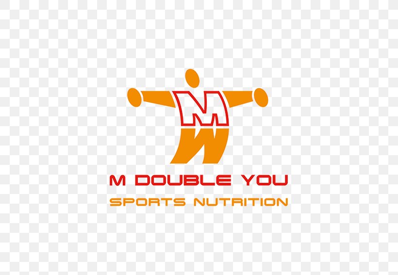 Dietary Supplement M Double You Stack 5 M Double You Sports Nutrition YouTube, PNG, 567x567px, Dietary Supplement, Area, Brand, Health, Logo Download Free
