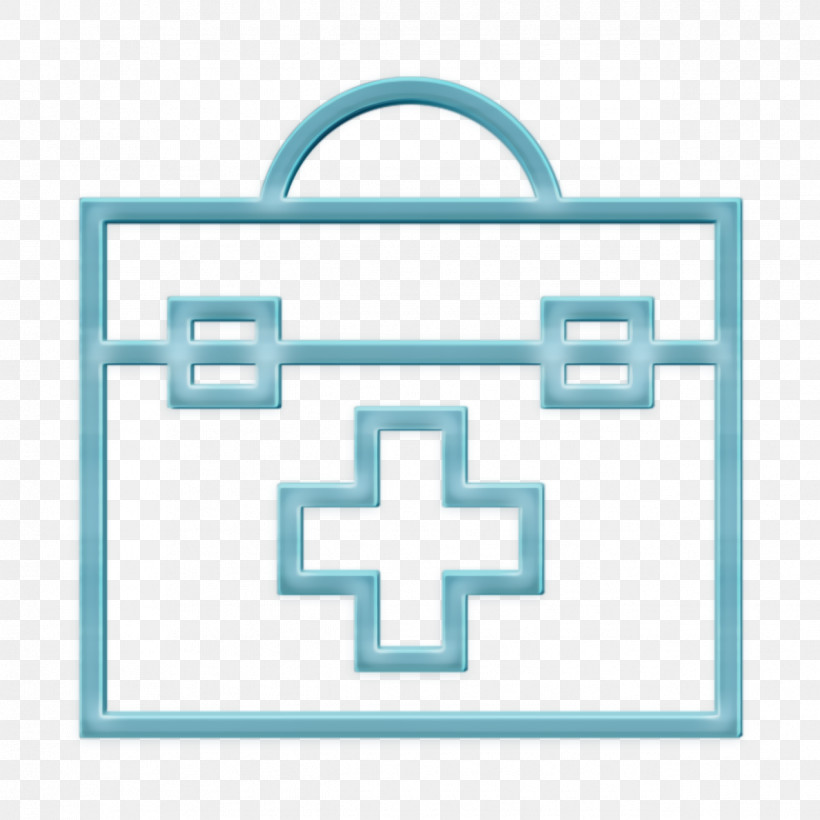 Doctor Icon Medical Set Icon First Aid Kit Icon, PNG, 1272x1272px, Doctor Icon, First Aid Kit Icon, Medical Set Icon, Pictogram, Software Download Free