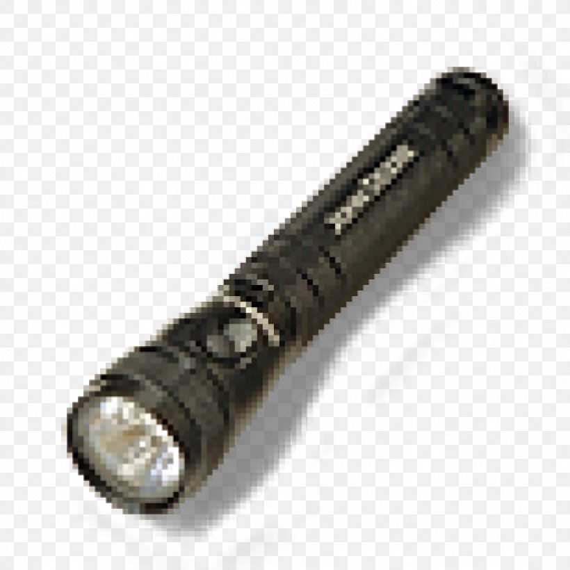 Flashlight John Deere Light-emitting Diode Tool, PNG, 1024x1024px, Flashlight, Carbon Fibers, Composite Material, Factory, Fiber Download Free
