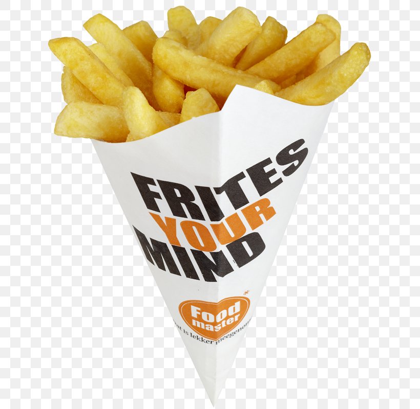 French Fries Carbonade Flamande Junk Food Puntzak Barbecue, PNG, 659x800px, French Fries, Barbecue, Carbonade Flamande, Course, Dish Download Free