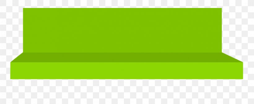 Furniture Green Brand, PNG, 1137x469px, Furniture, Brand, Grass, Green, Rectangle Download Free