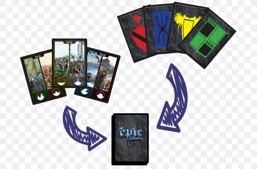 Gamelyn Games Project, PNG, 700x539px, Game, Advertising, Brand