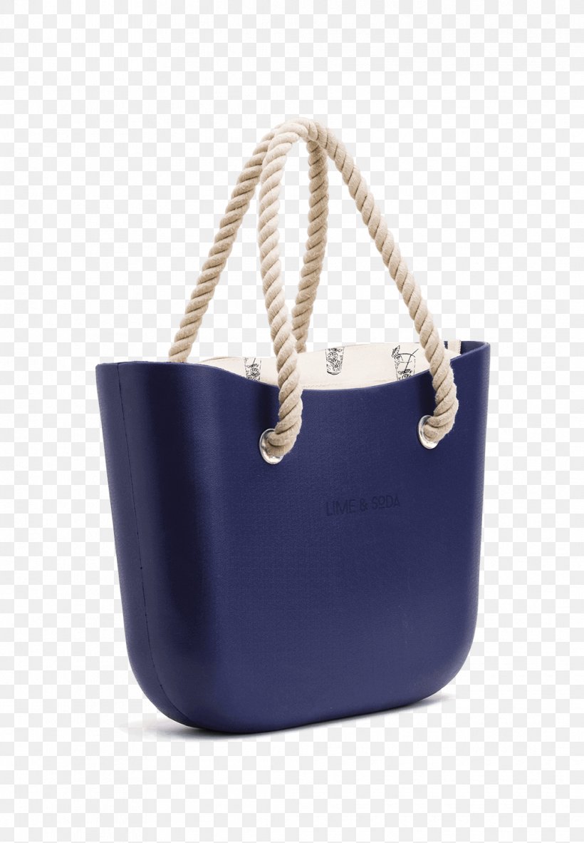 Handbag Tote Bag Leather Lime, PNG, 1015x1464px, Handbag, Bag, Blue, Brand, Clothing Download Free