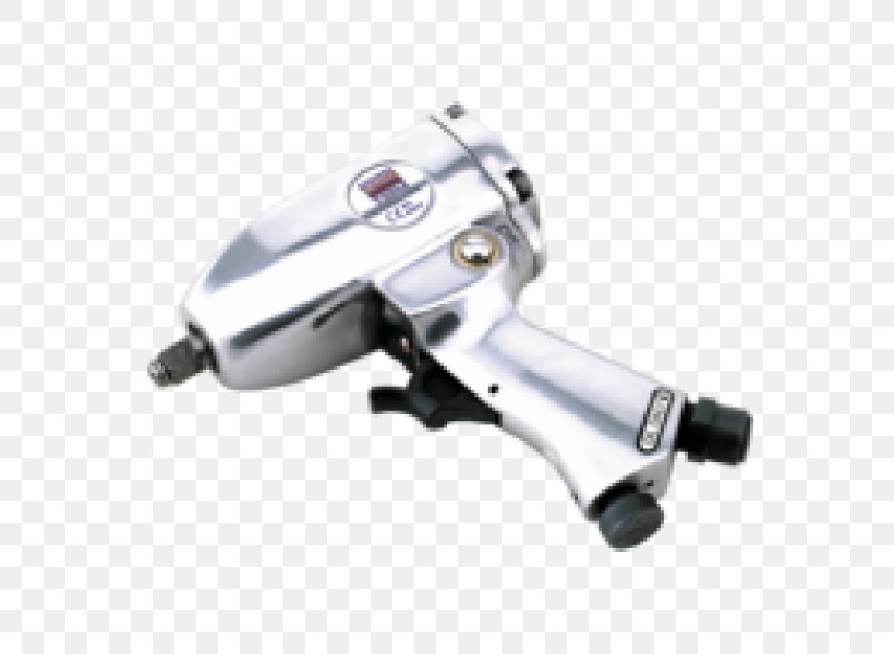 Impact Wrench Spanners Tool Impact Driver Manufacturing, PNG, 600x600px, Impact Wrench, Anvil, Composite Material, Compressor, Hammer Download Free